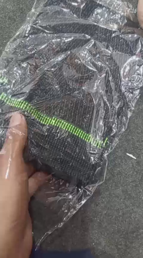 Knee Support Band For Pressure Weaving With 3D Weave Protection Against Injury Pressure Adjustable Knee Support For Men And Women (1 Pc)